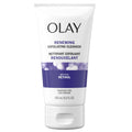 Olay Regenerist Retinol 24 Face Cleanser 5.0 oz (1)