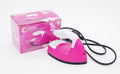 Compact Electric Iron