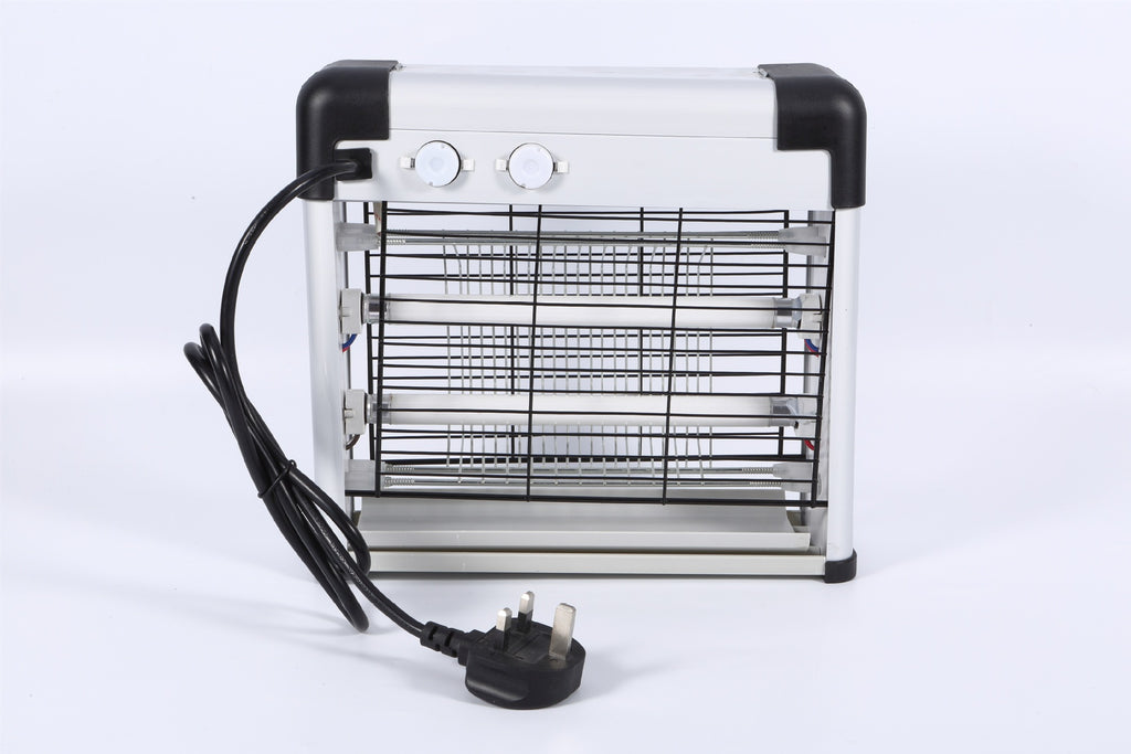 Mosquito Repellent Lamp