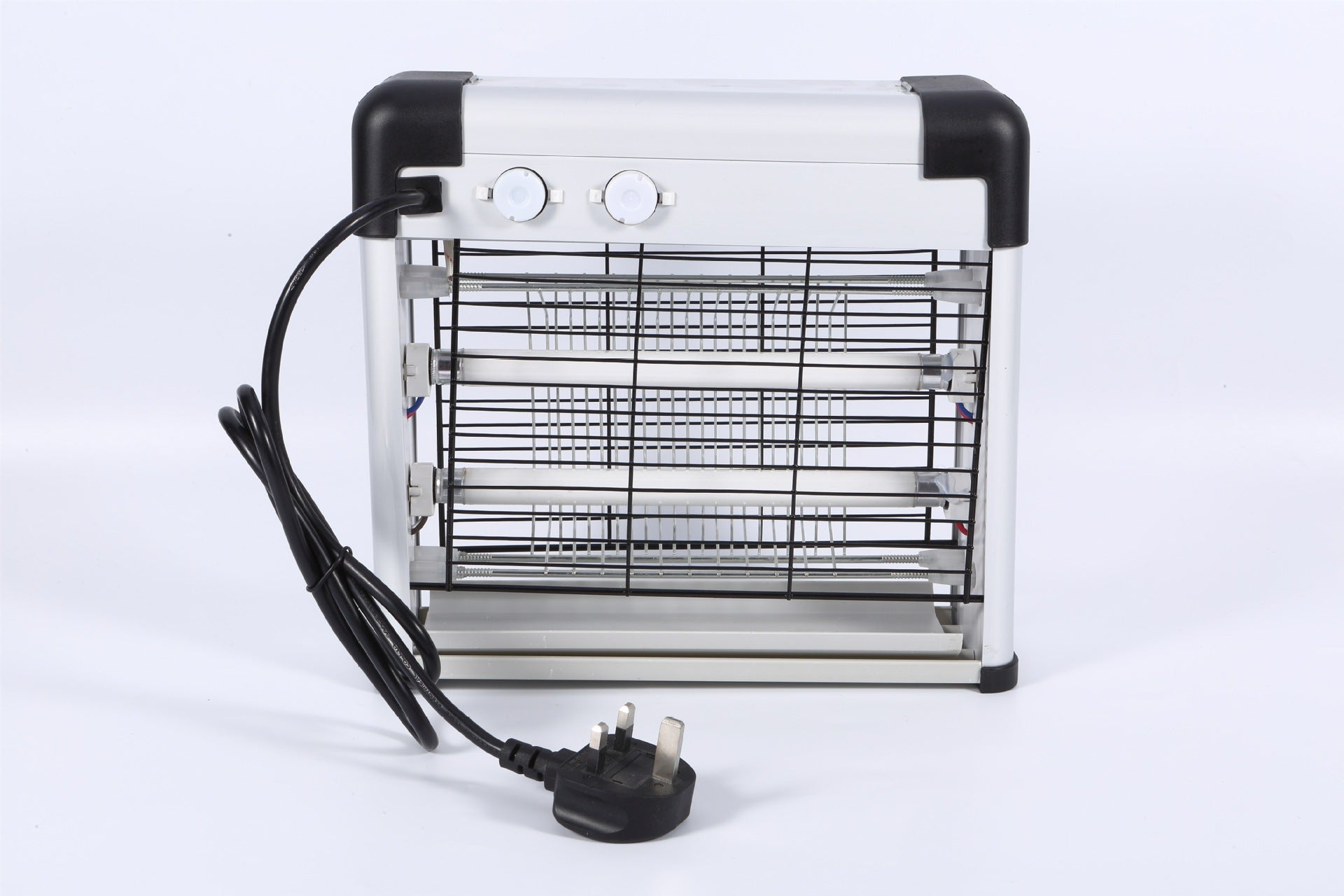 Mosquito Repellent Lamp