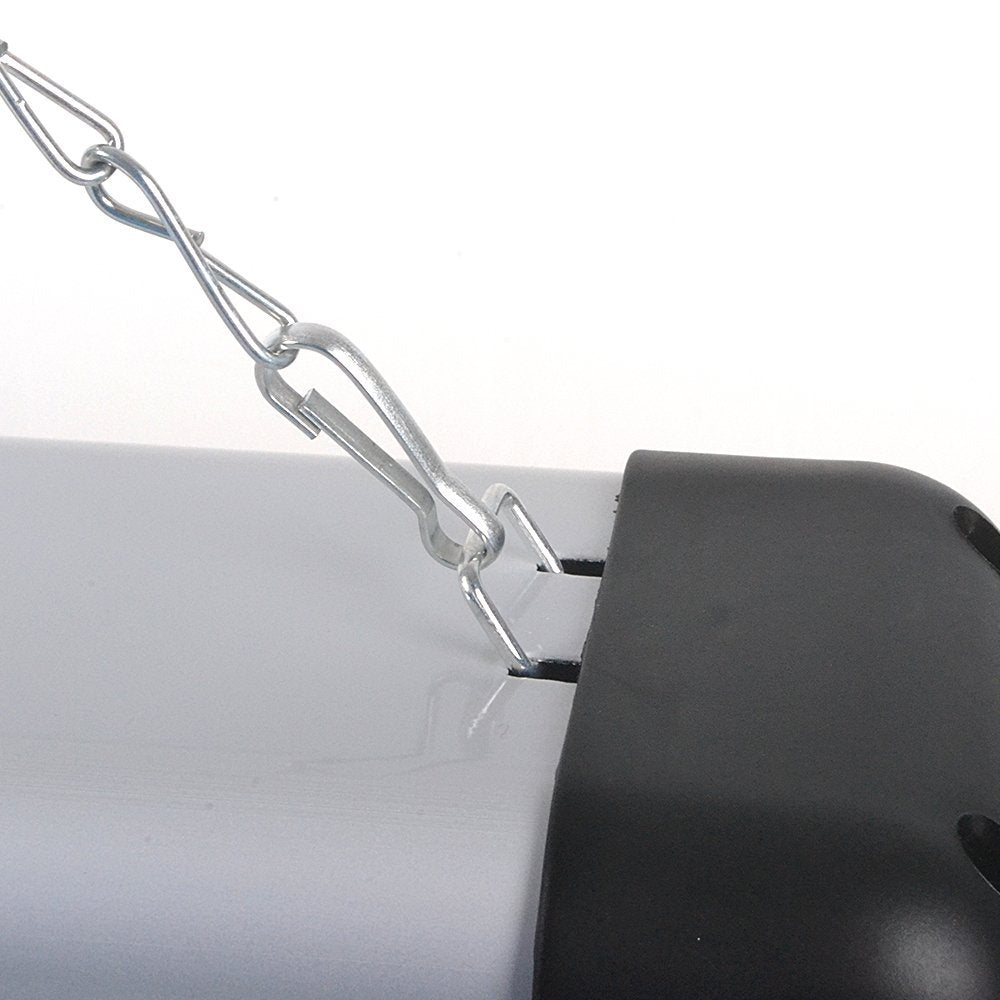 Mosquito Repellent Lamp