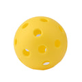 Outdoor Pickleball | 40 & 26 Hole Balls